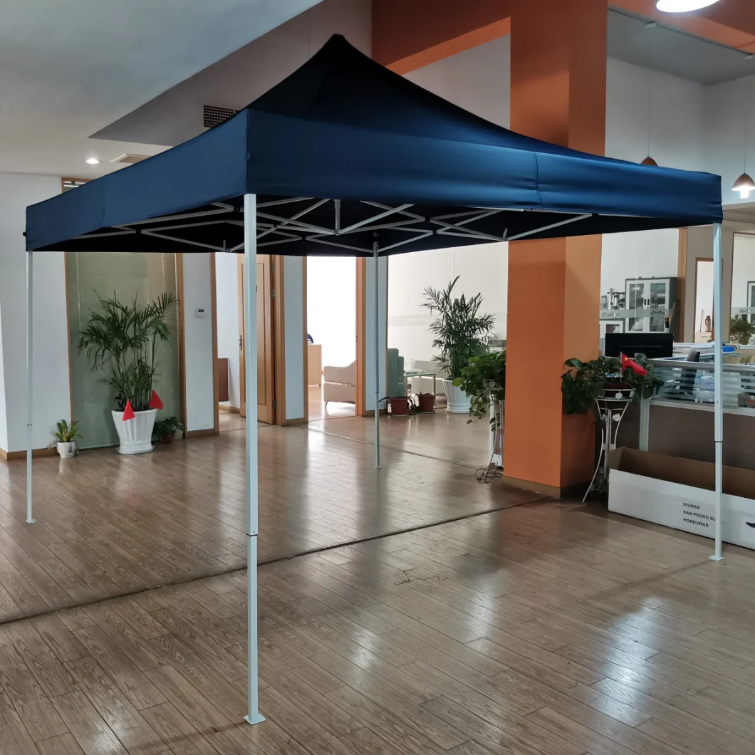 3X3 Folding Event Gazebo Carport Tent