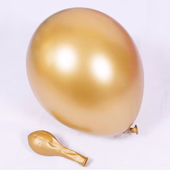 Wedding Birthday Party 12