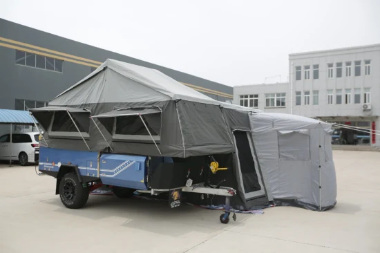 Китай оптовый роскошный складной открытый семейный кемпинг 4-6 человек приключенческие водонепроницаемые автомобили внедорожник/палатка на крышу автомобиля для надувных